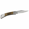 Jaguar Folding Knife